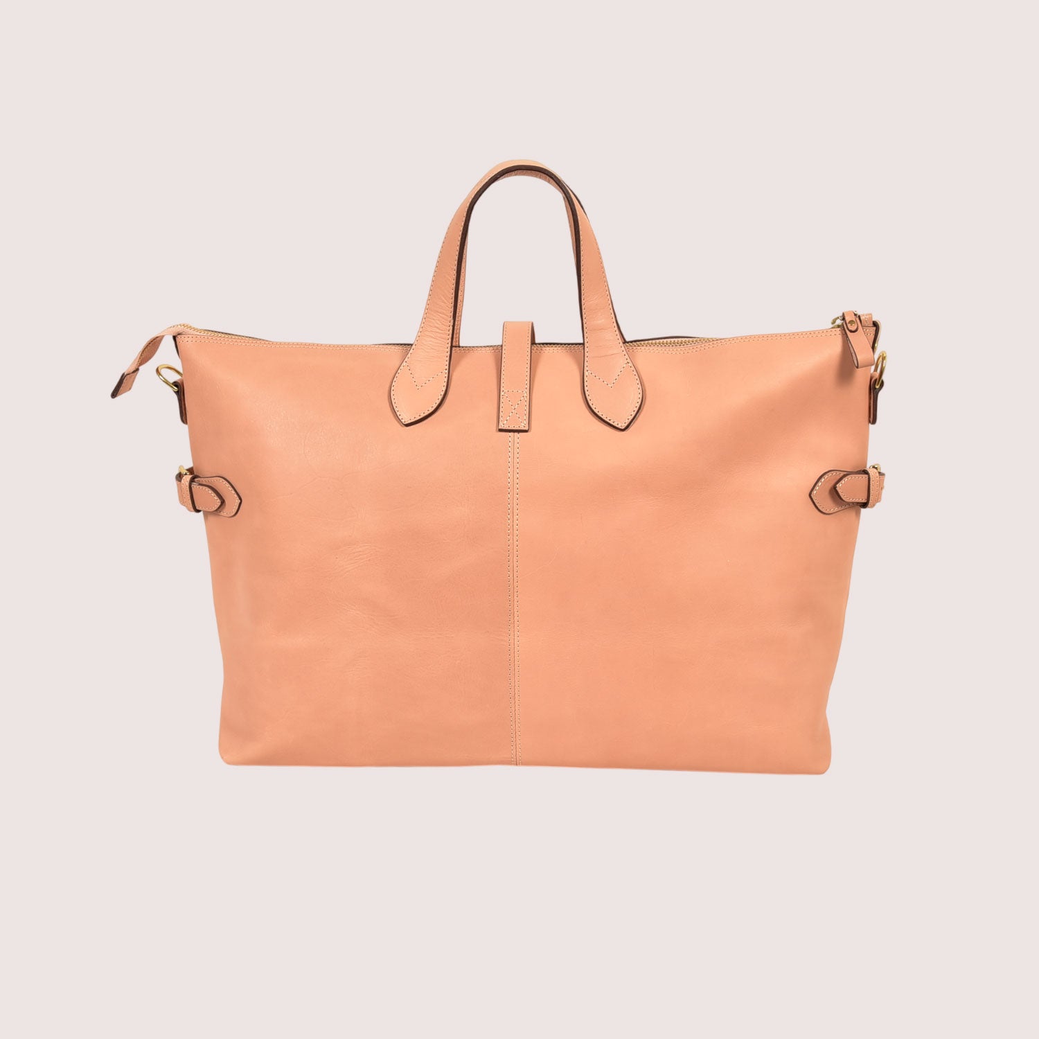 Olsen Carry-On Bag-7