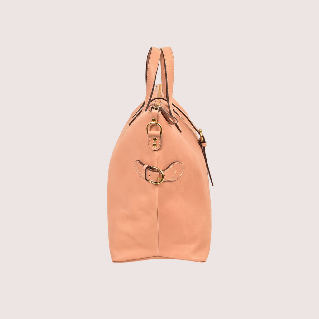 Olsen Carry-On Bag