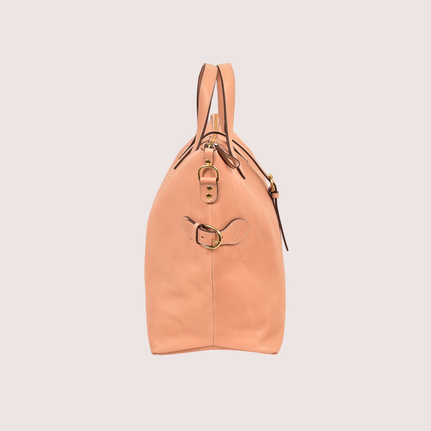Olsen Carry-On Bag-8