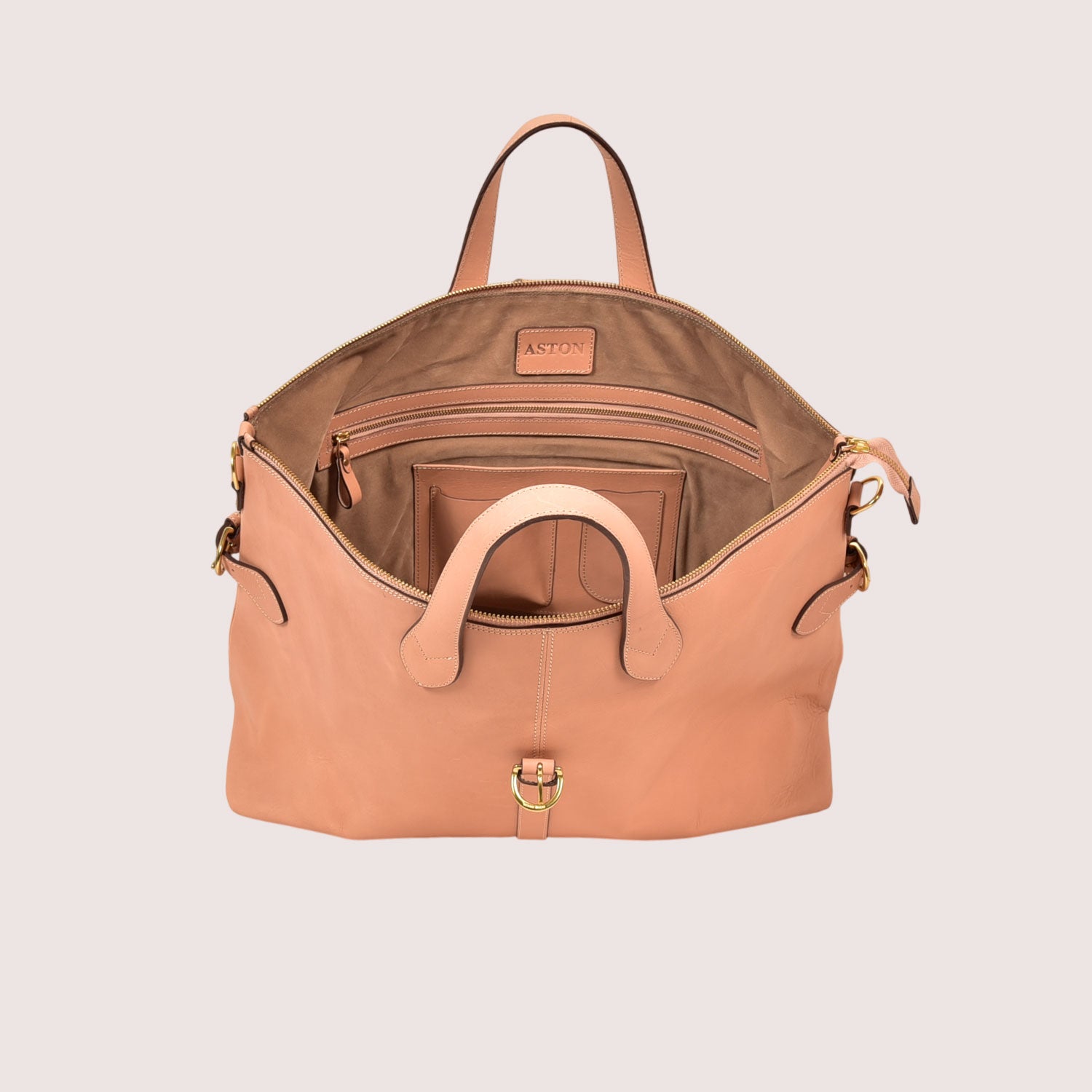 Olsen Carry-On Bag-9