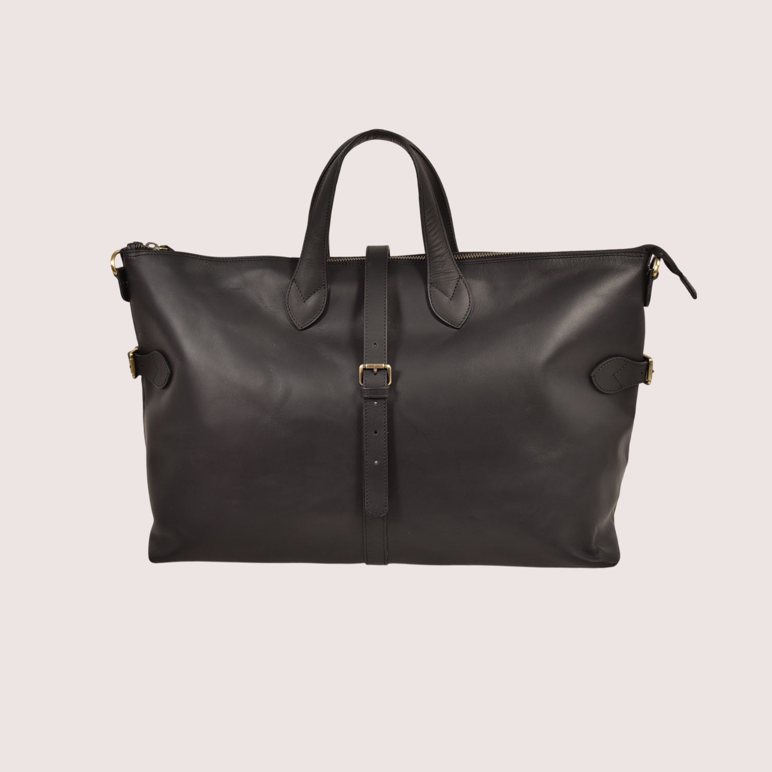 Olsen Carry-On Bag-11