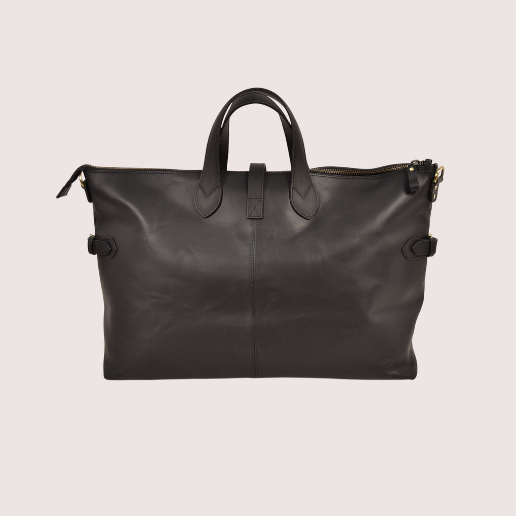 Olsen Carry-On Bag
