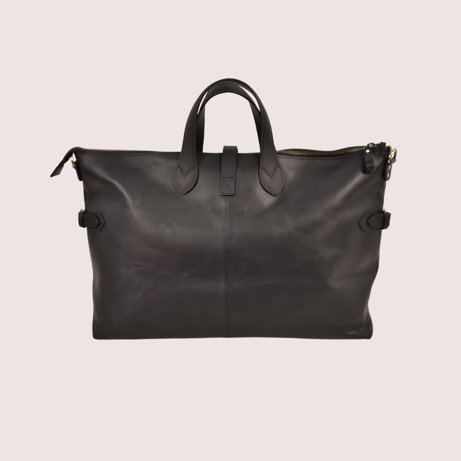Olsen Carry-On Bag-12