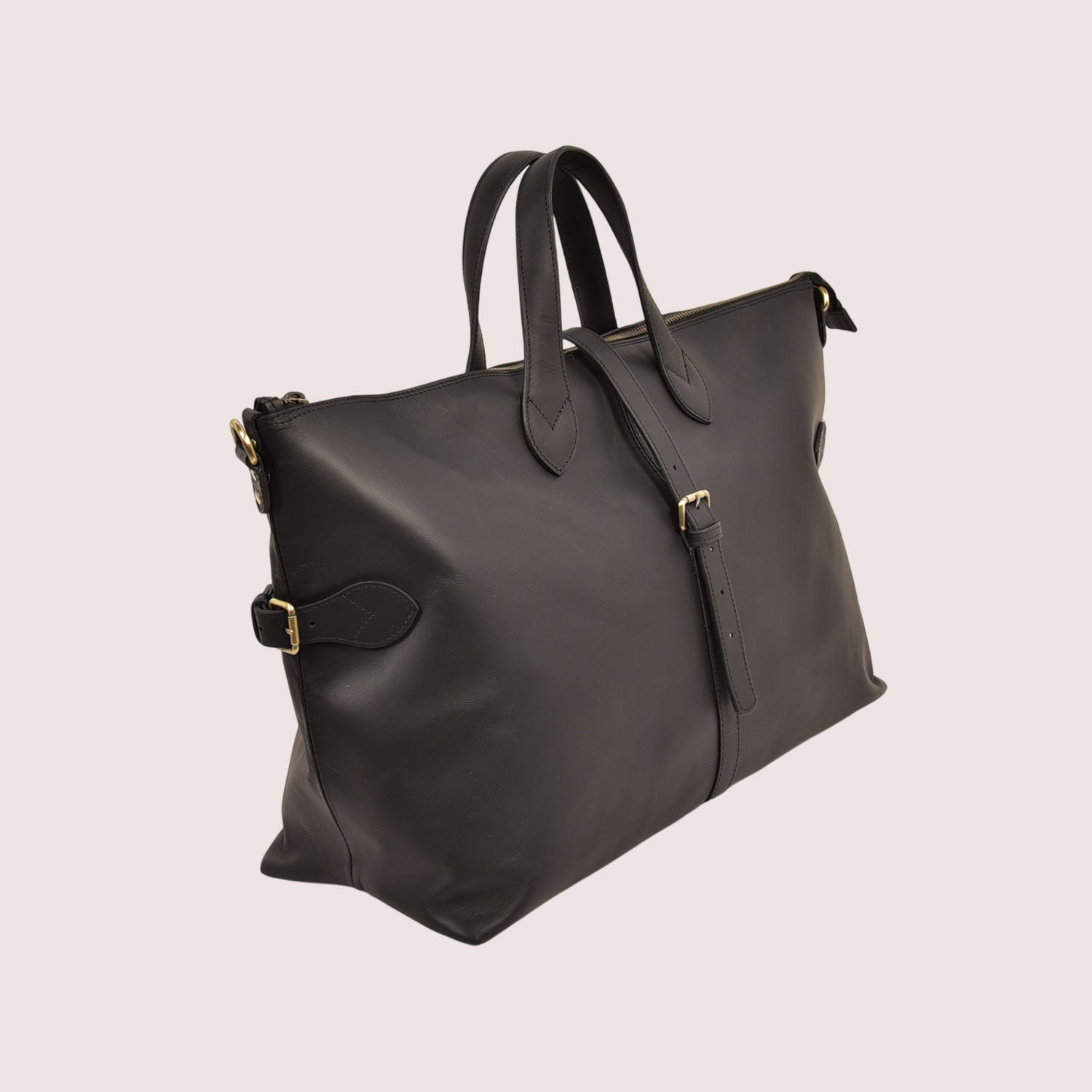 Olsen Carry-On Bag-13