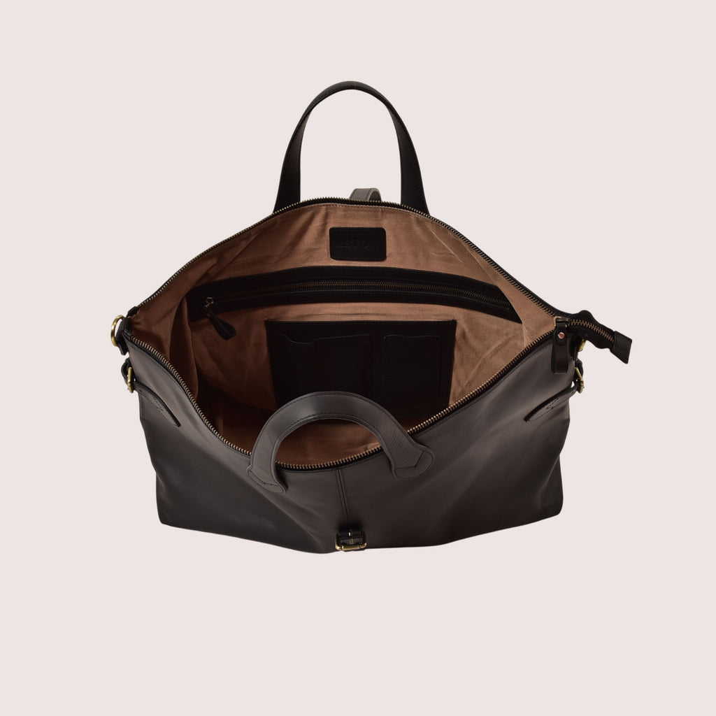 Olsen Carry-On Bag