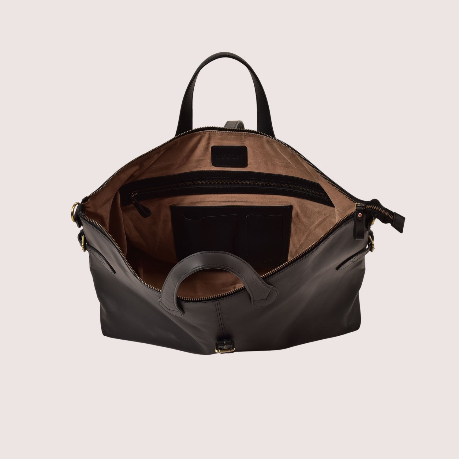 Olsen Carry-On Bag-14