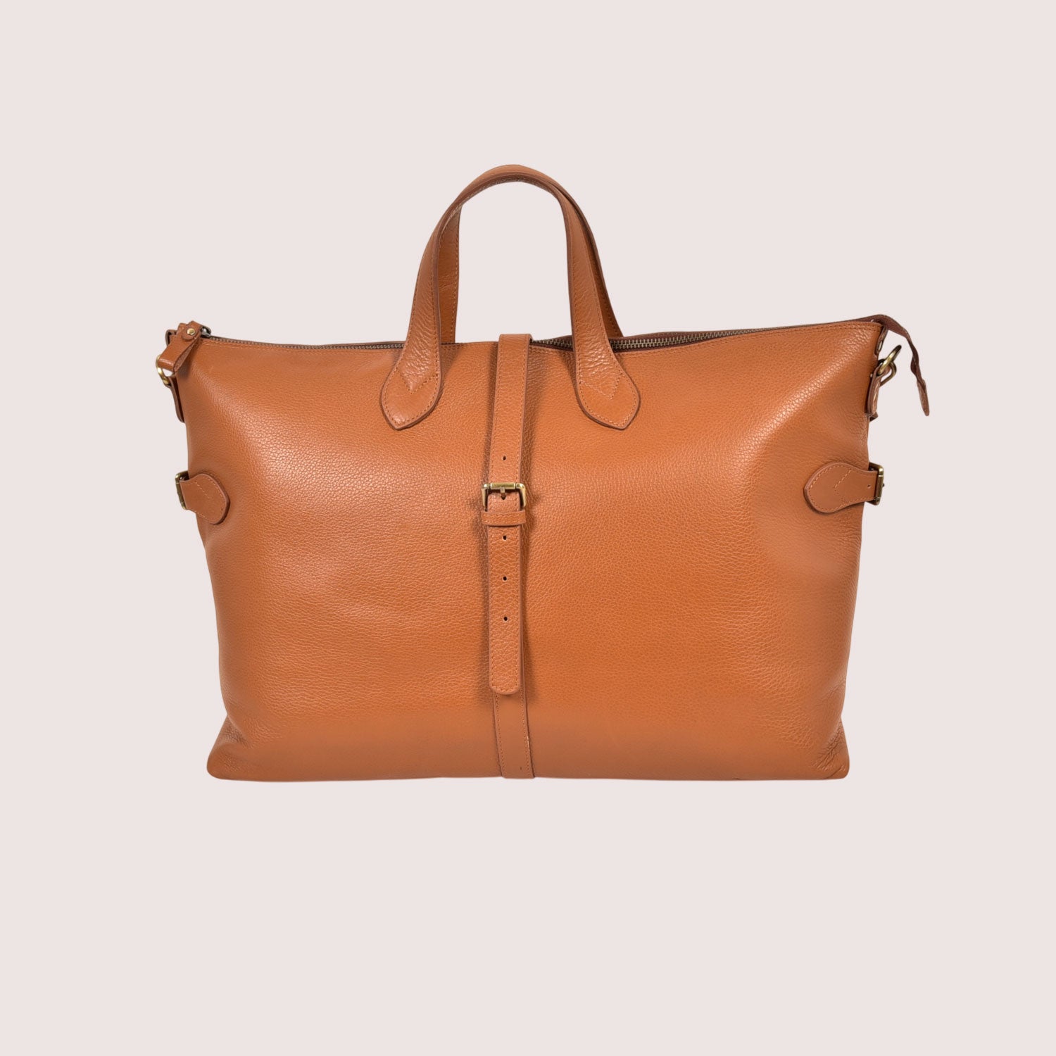 Olsen Carry-On Bag-16