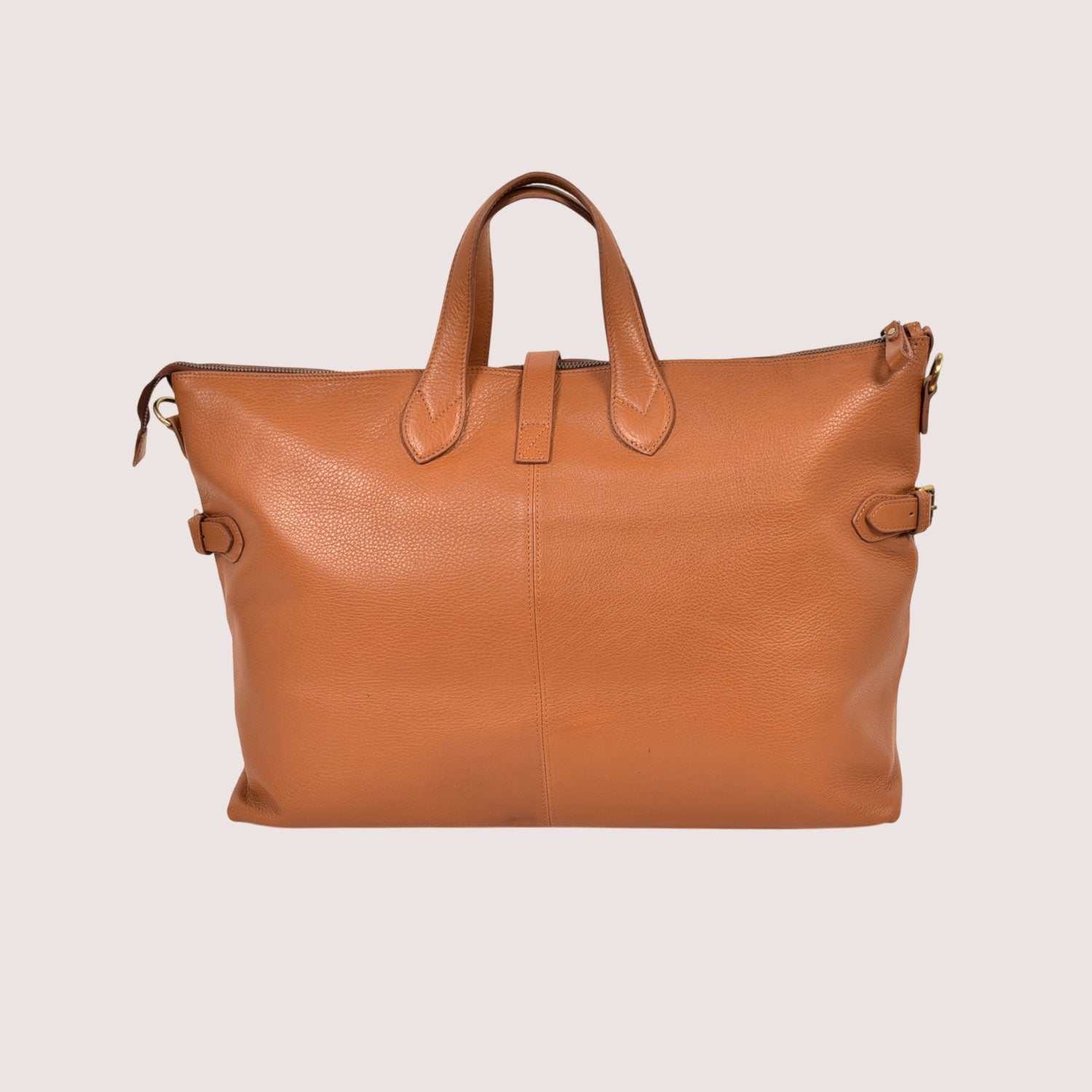 Olsen Carry-On Bag-17