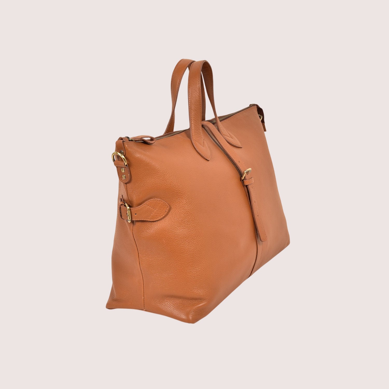 Olsen Carry-On Bag-18