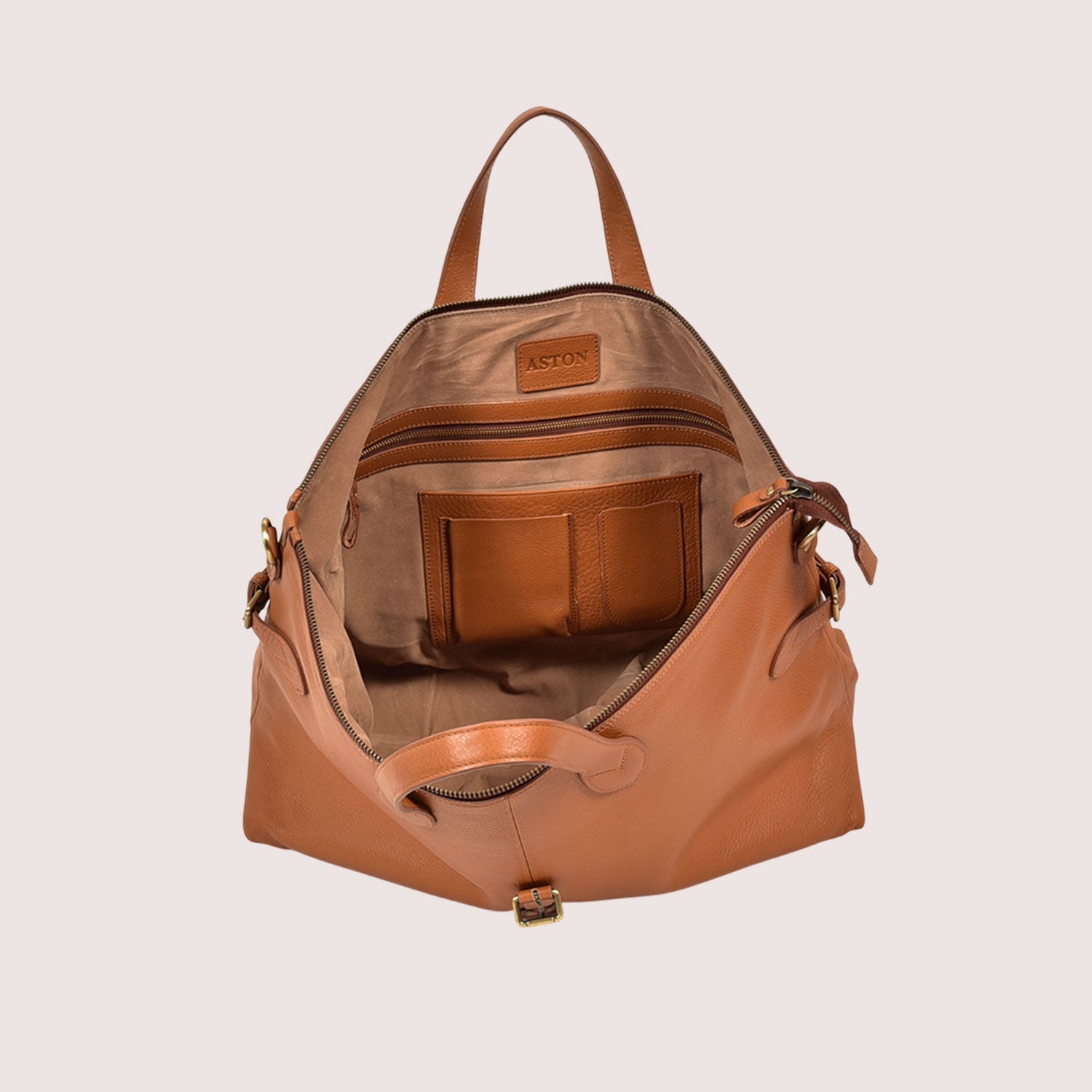 Olsen Carry-On Bag-19