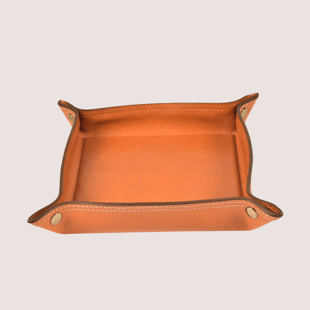Flora Storage Organizer Valet Tray-6