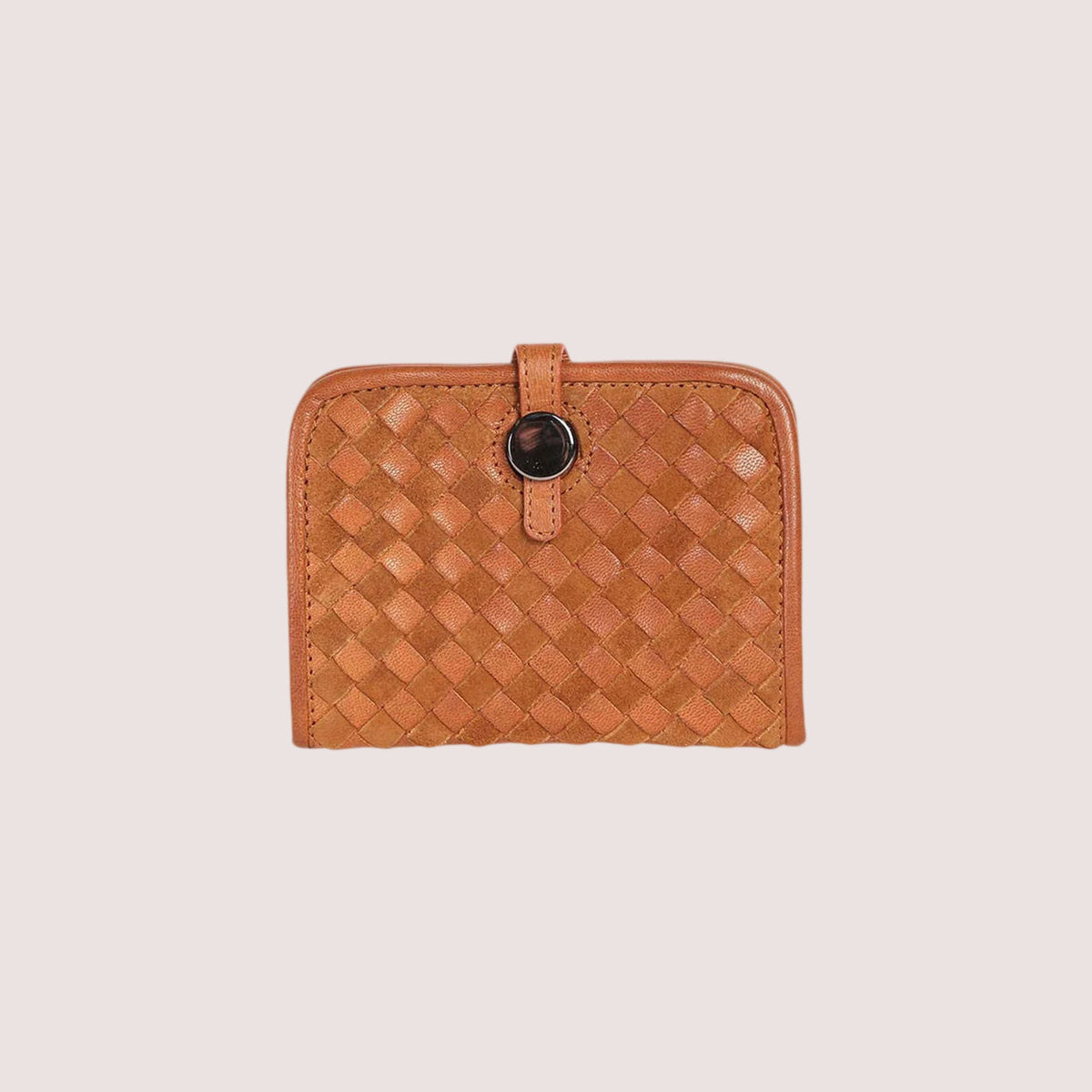 Wilma Woven Wallet-Small-11