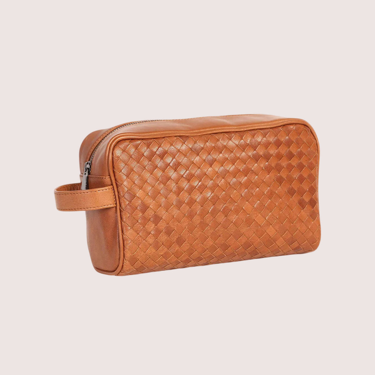 Brooks Toiletry Case-16