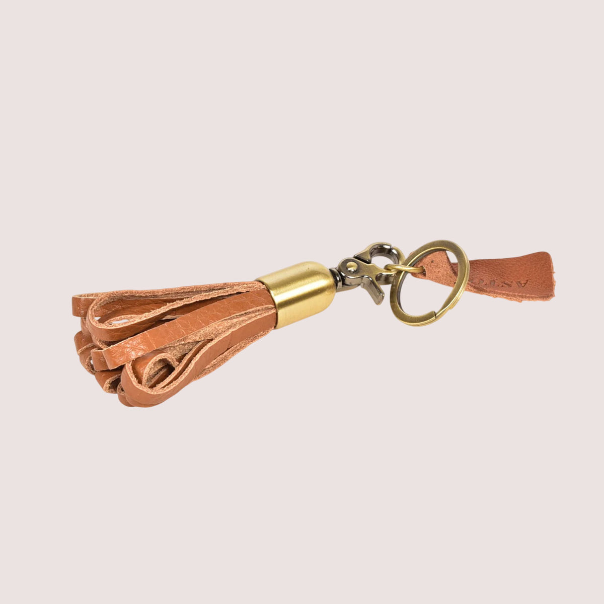 Sparks Key Chain-11