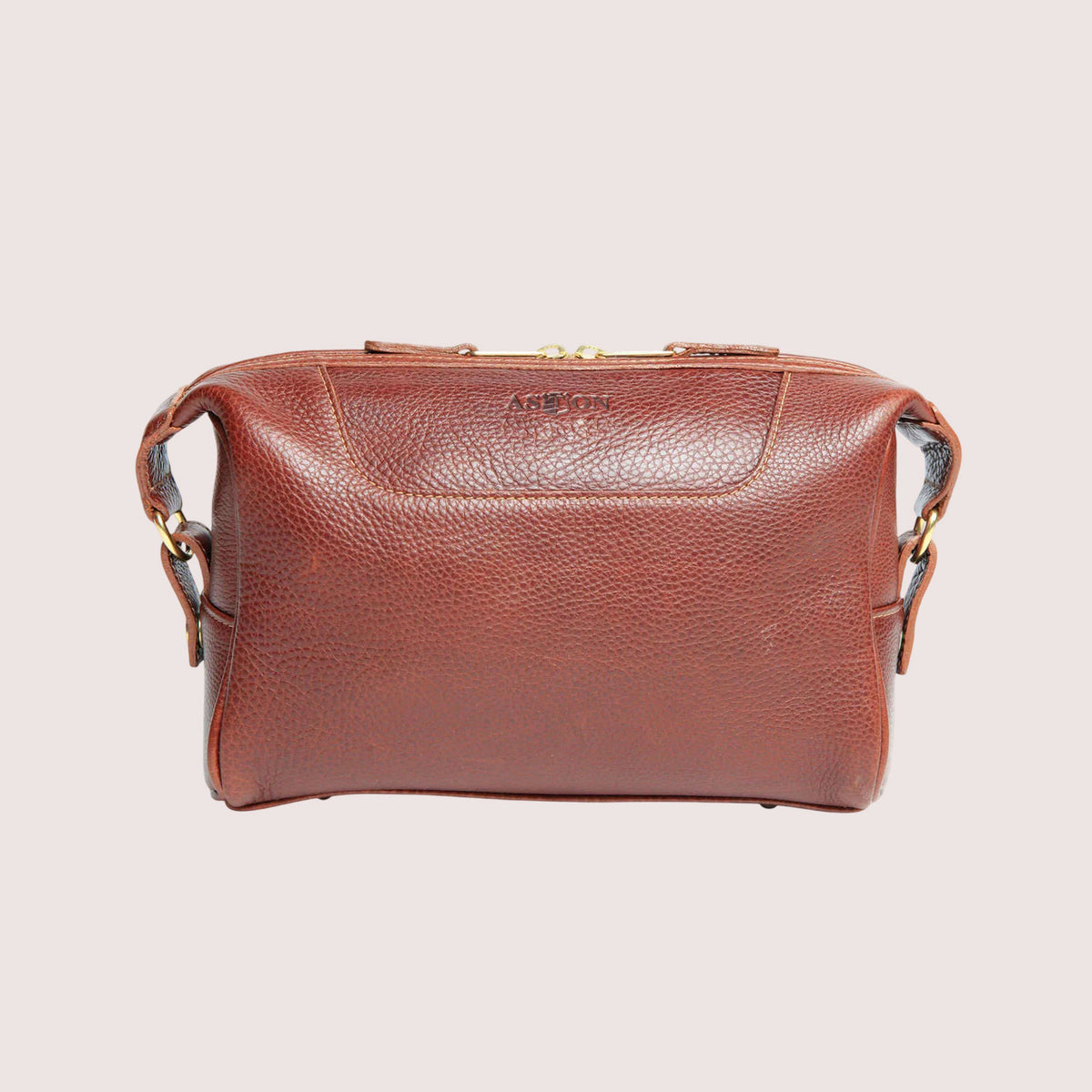 Lewis Toiletry Case-6