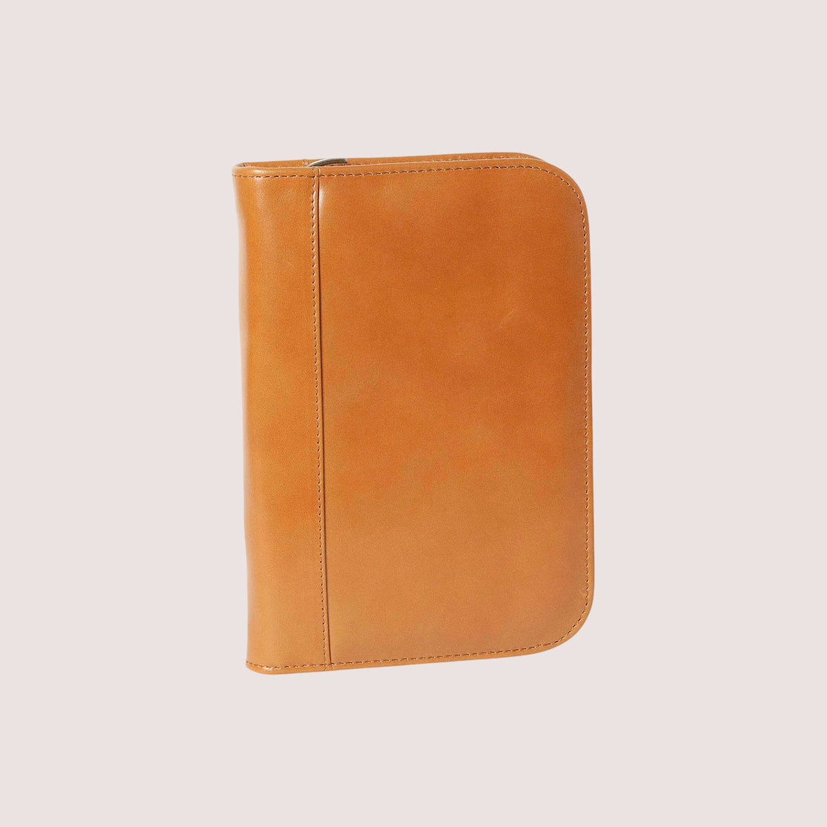 Collector's 10-Pen Case-21