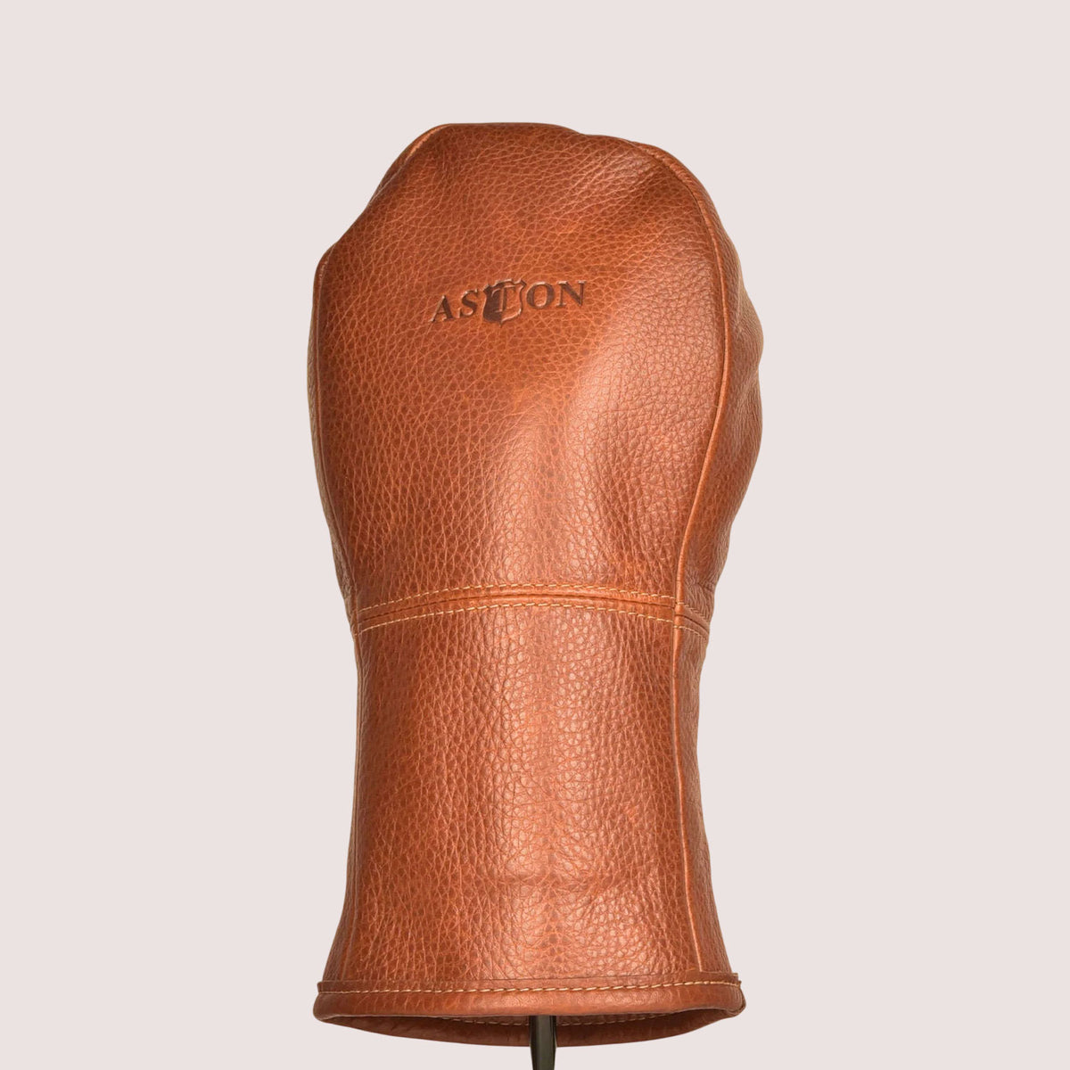 Cypress Driver Cover-11