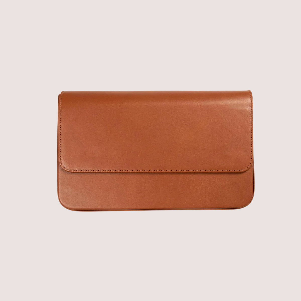 Twelve Slots Pen Case-18