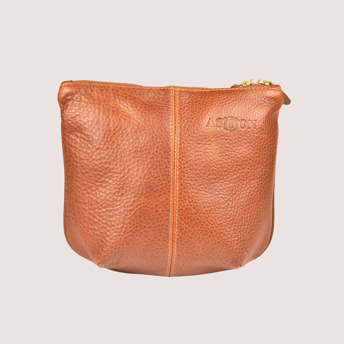 Dorado Golf Balls and Valuable Pouch-11