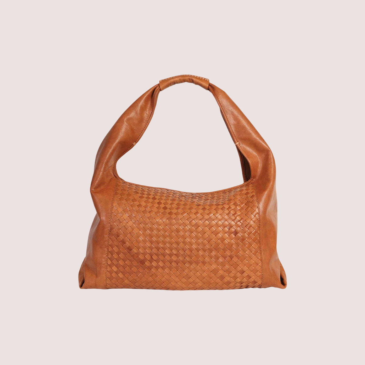 Elanor Hobo Shoulder Bag-14