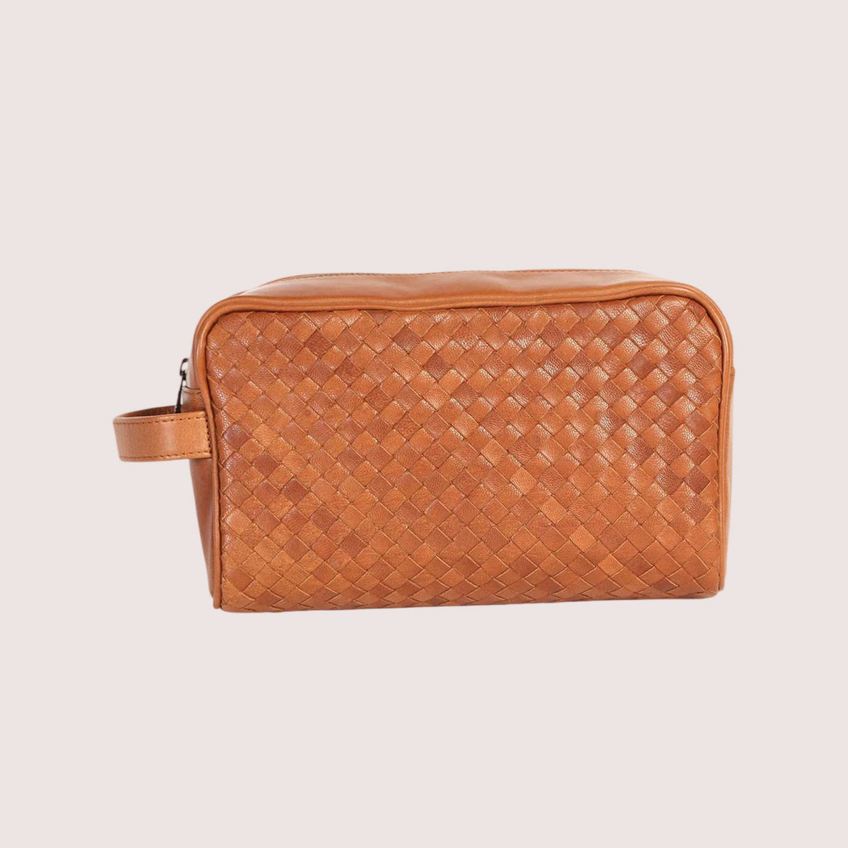 Brooks Toiletry Case-17