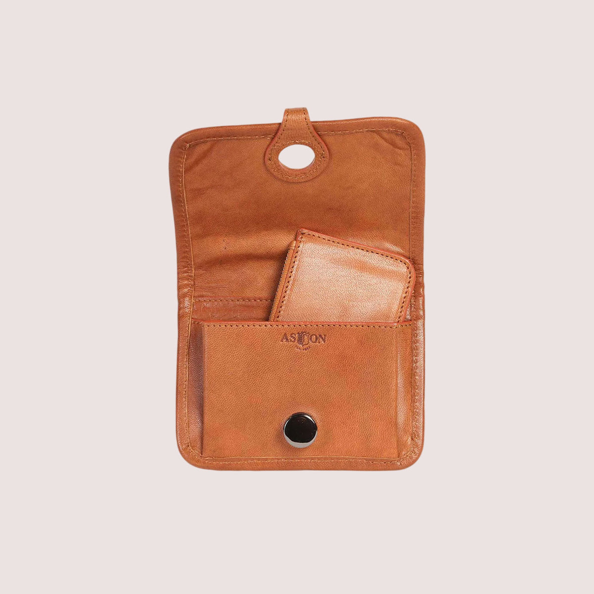 Wilma Woven Wallet-Small-12