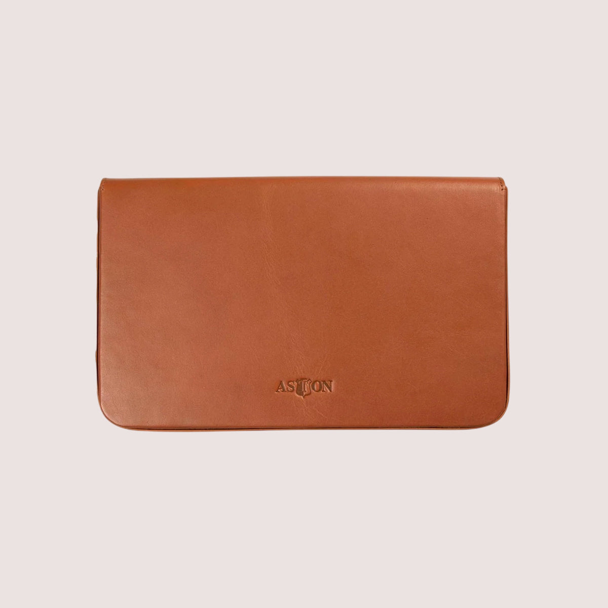Twelve Slots Pen Case-19