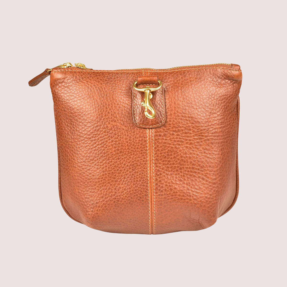 Dorado Golf Balls and Valuable Pouch-12
