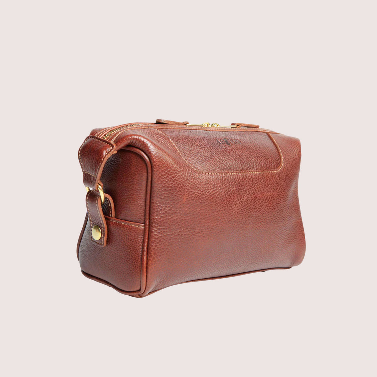 Lewis Toiletry  Case-7