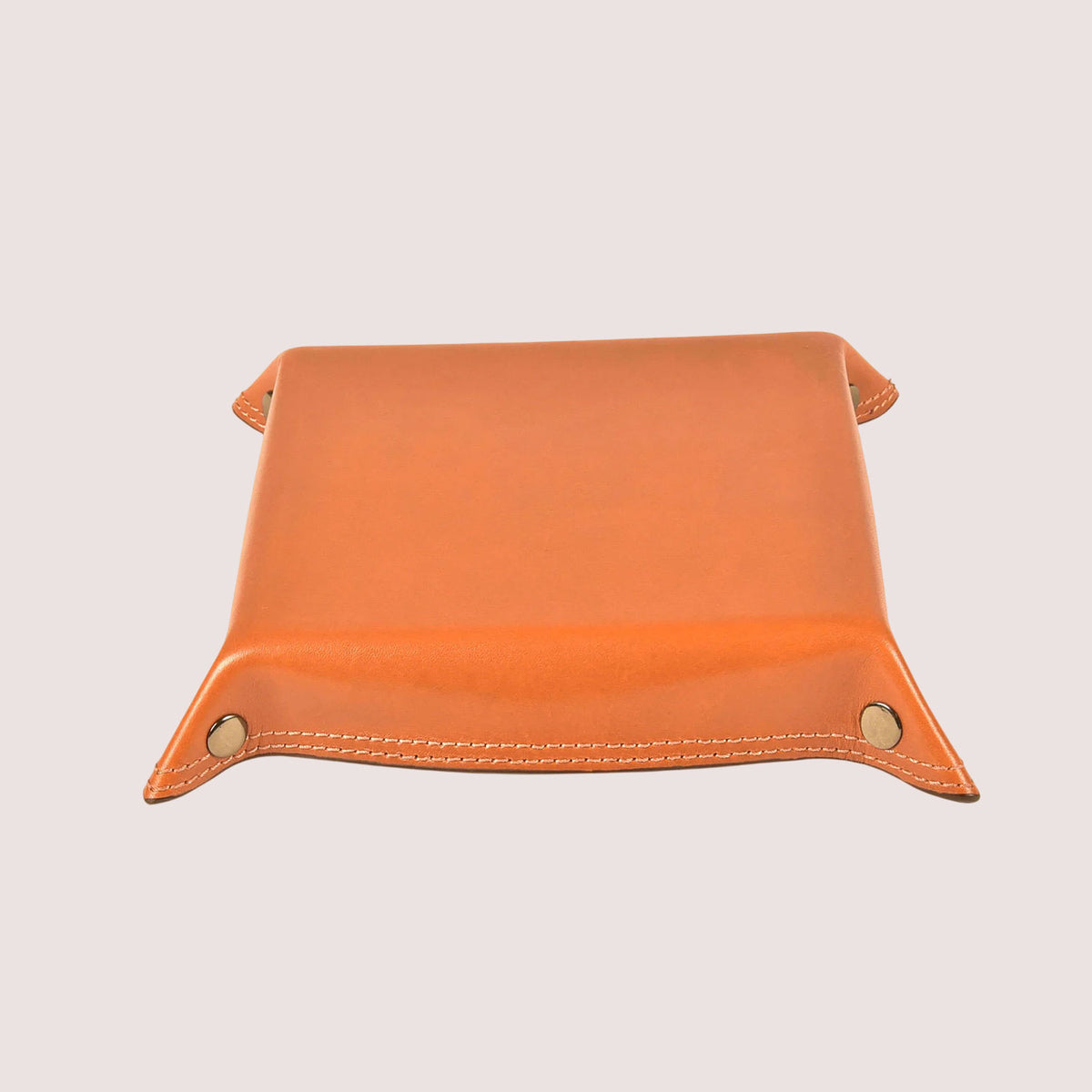 Flora Storage Organizer Valet Tray-7