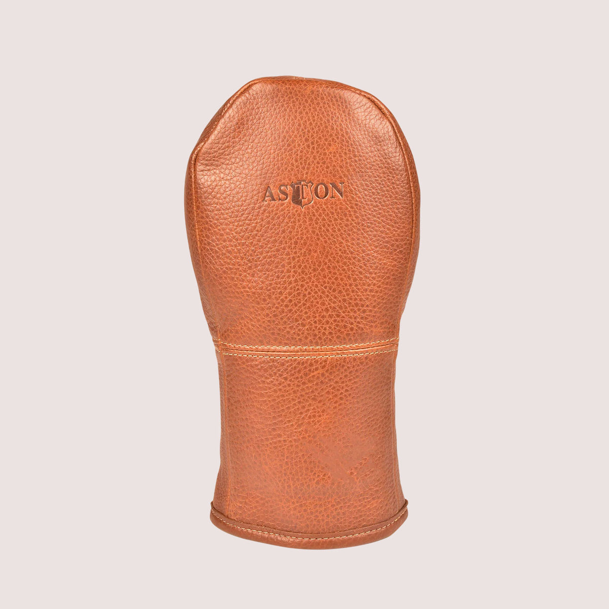 Cypress Driver Cover-12