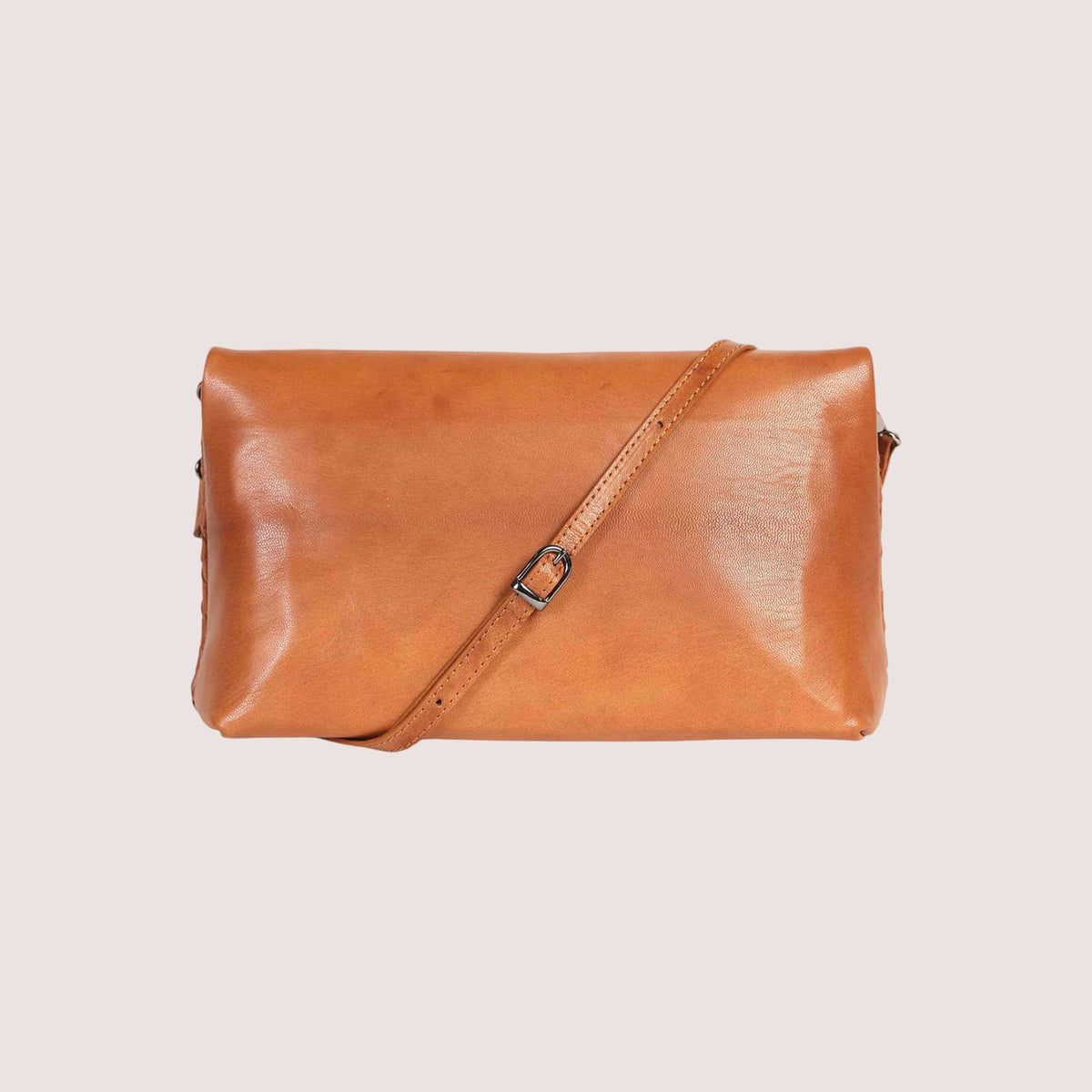 Elinor Shoulder/ Clutch Bag