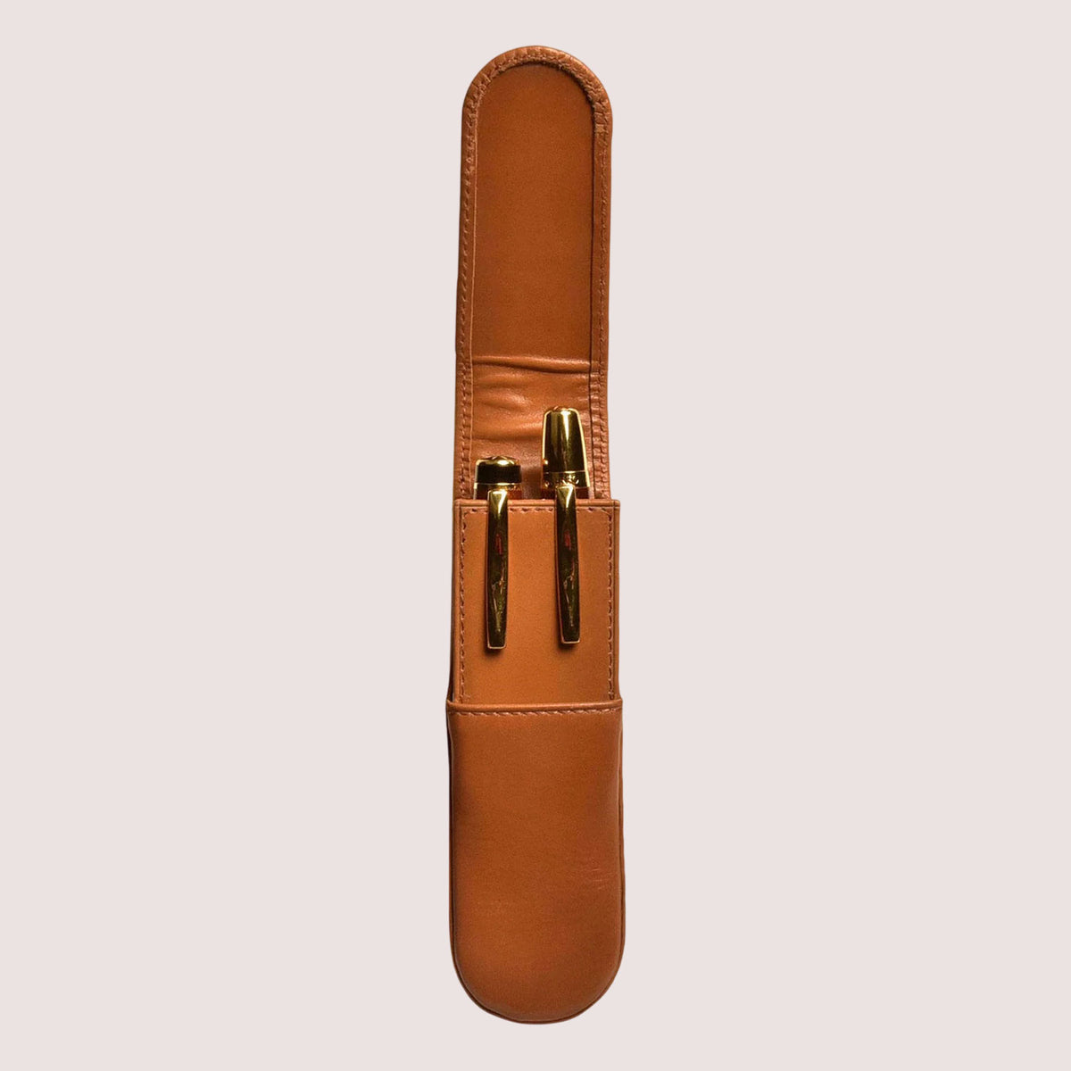 Pen Box For 2 Pens-13