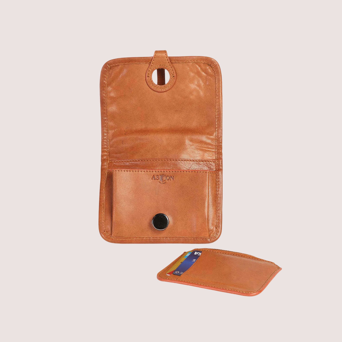Wilma Woven Wallet-Small-13