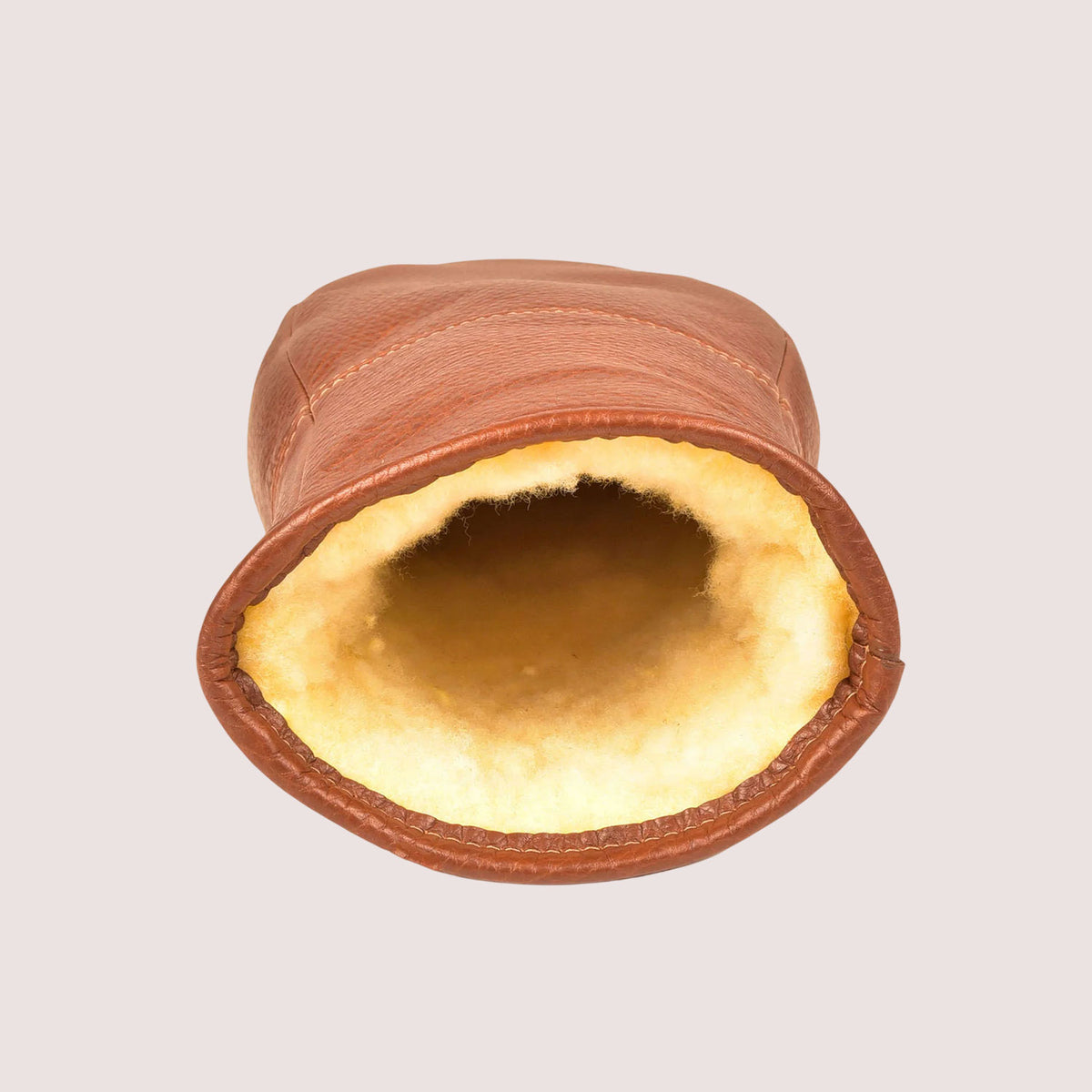 Cypress Driver Cover-13