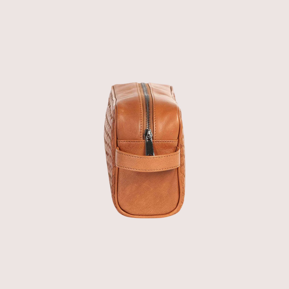Brooks Toiletry Case-18