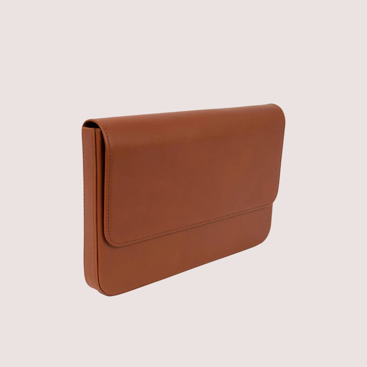 Twelve Slots Pen Case-21