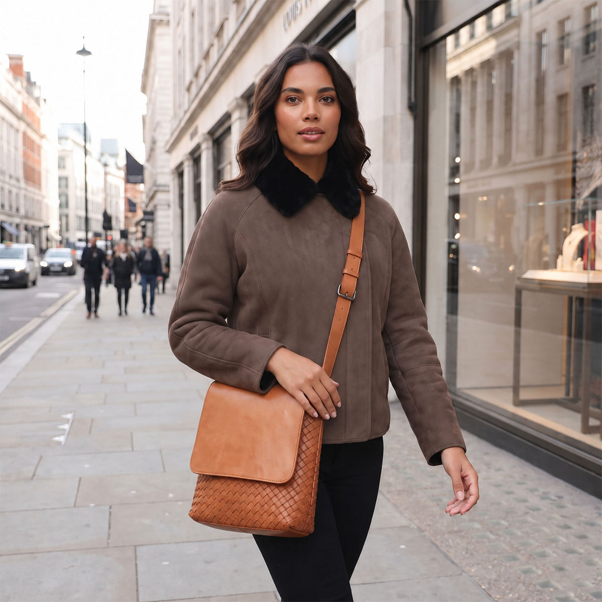 Connelly Shoulder Bag-27