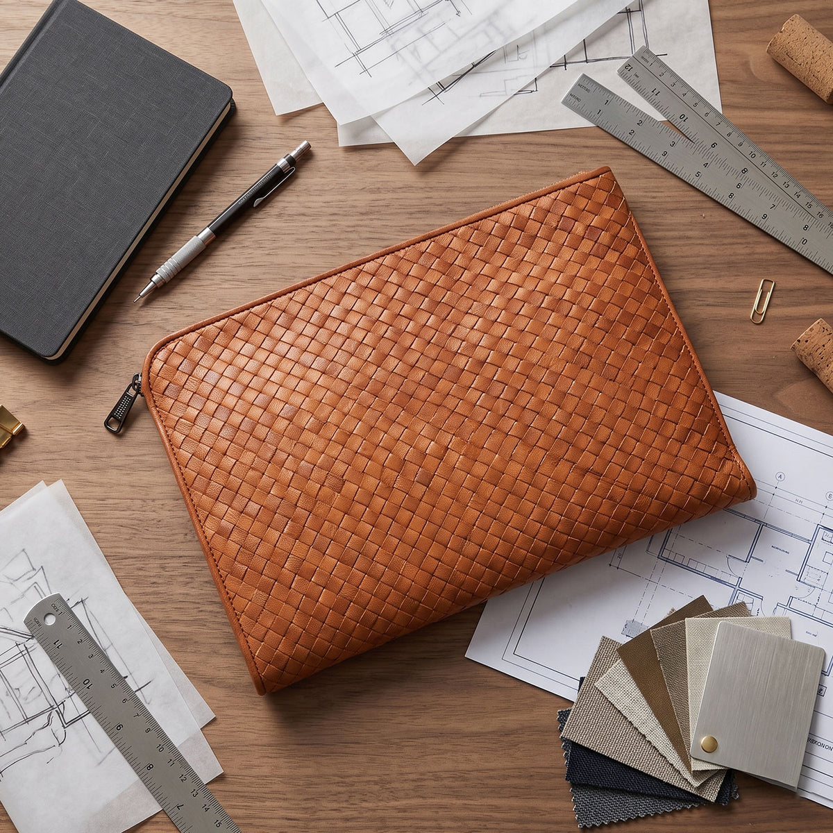 Webster Document Portfolio-10