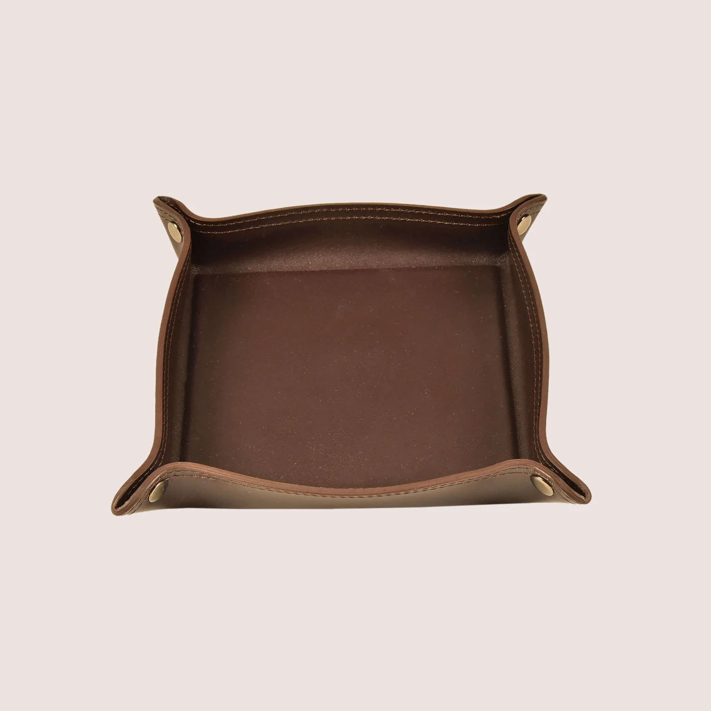 Flora Storage Organizer Valet Tray