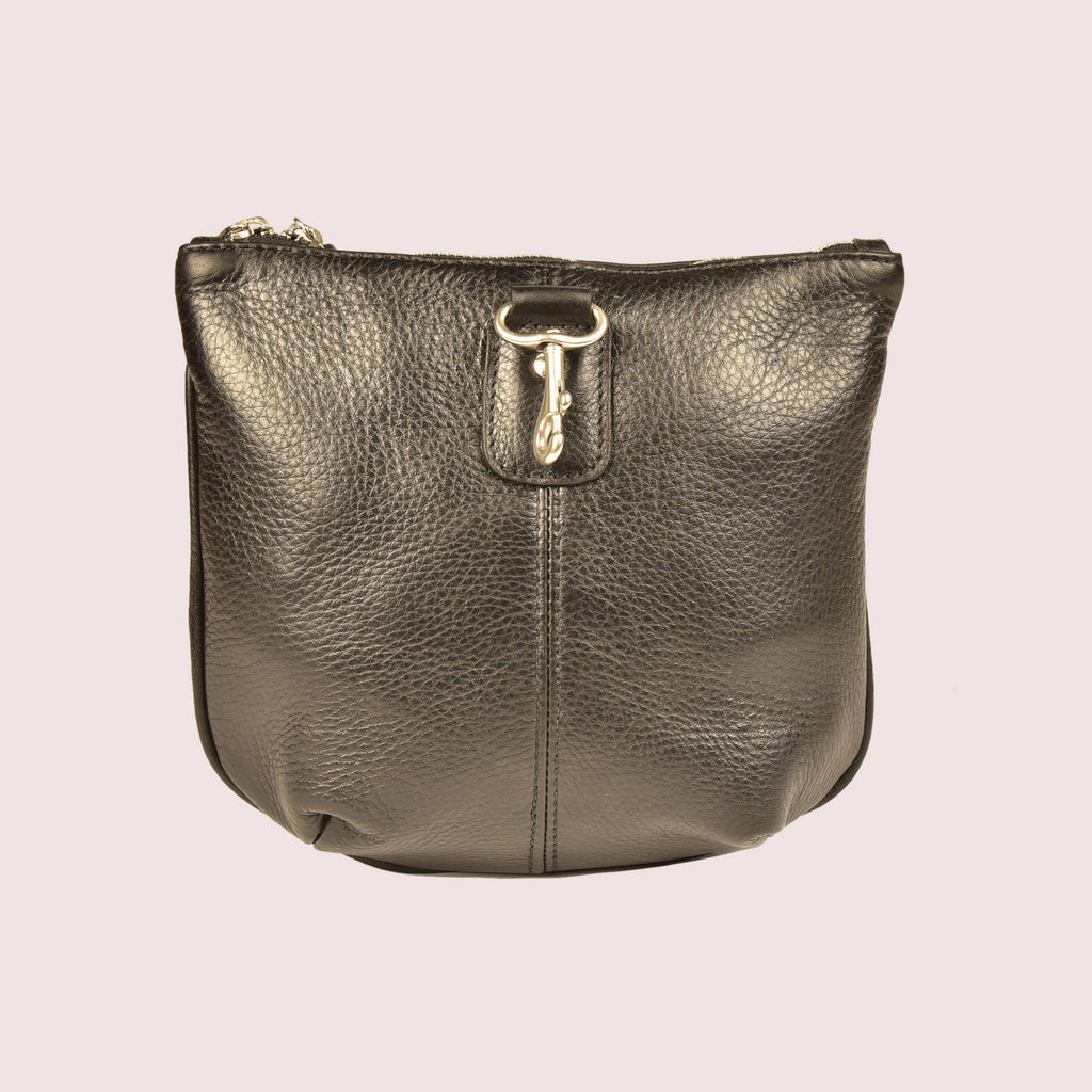Dorado Golf Balls and Valuable Pouch