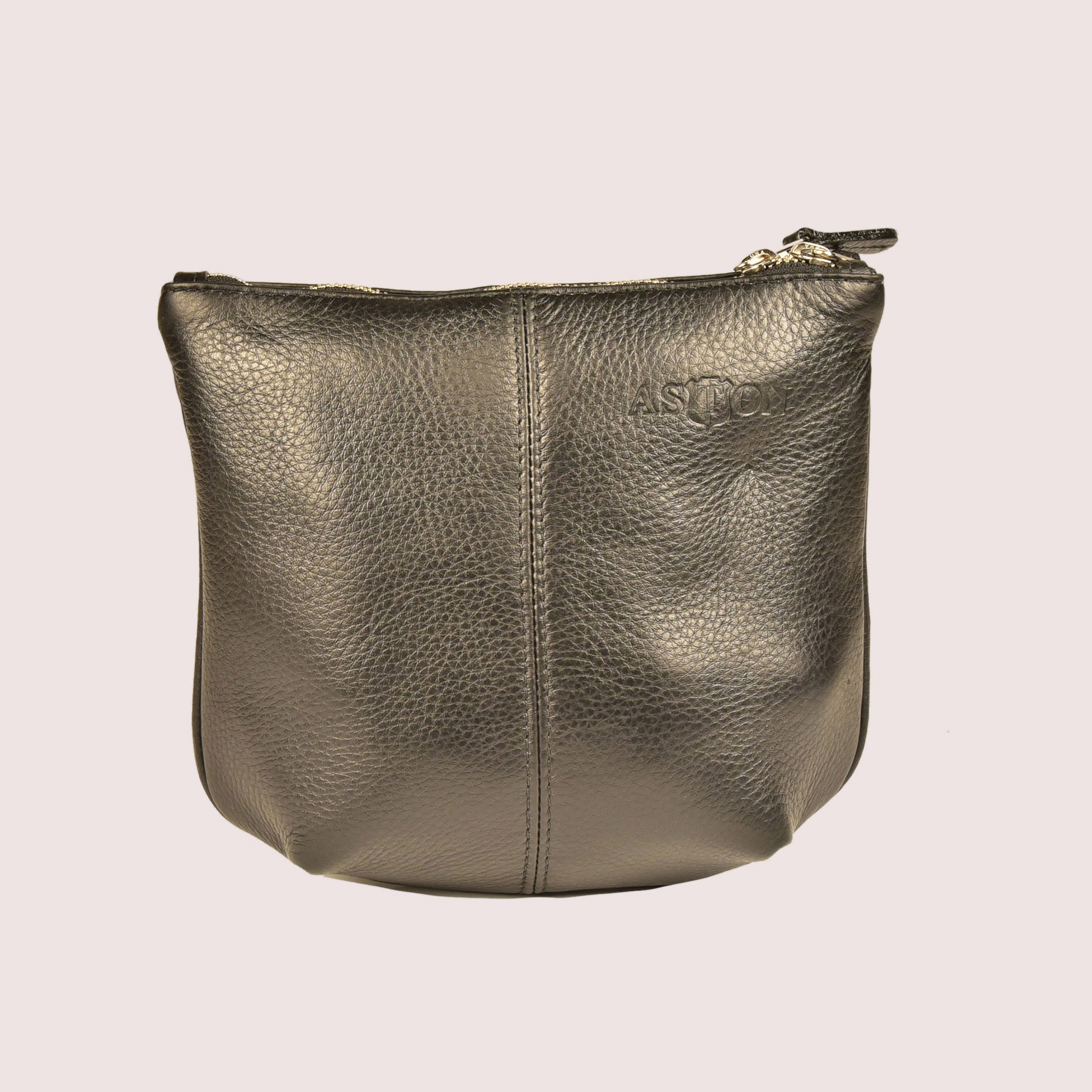 Dorado Golf Balls and Valuable Pouch