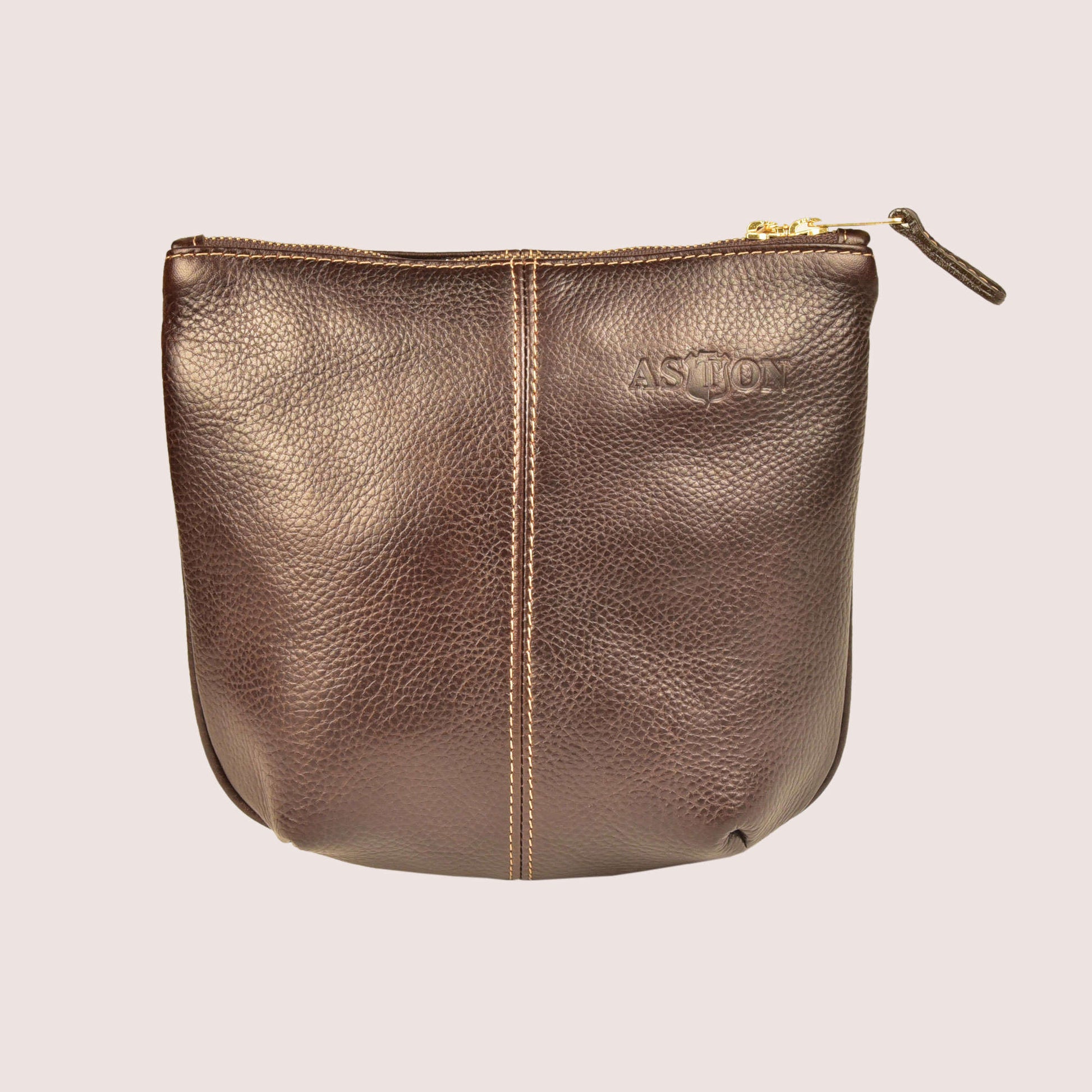 Dorado Golf Balls and Valuable Pouch