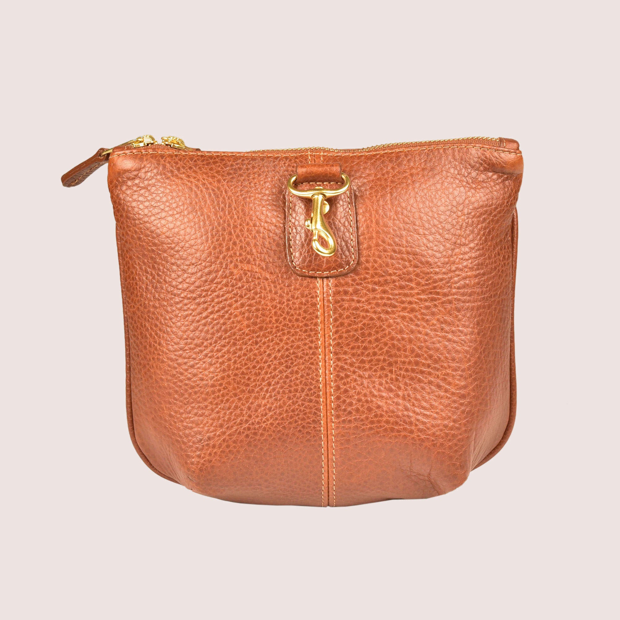 Dorado Golf Balls and Valuable Pouch