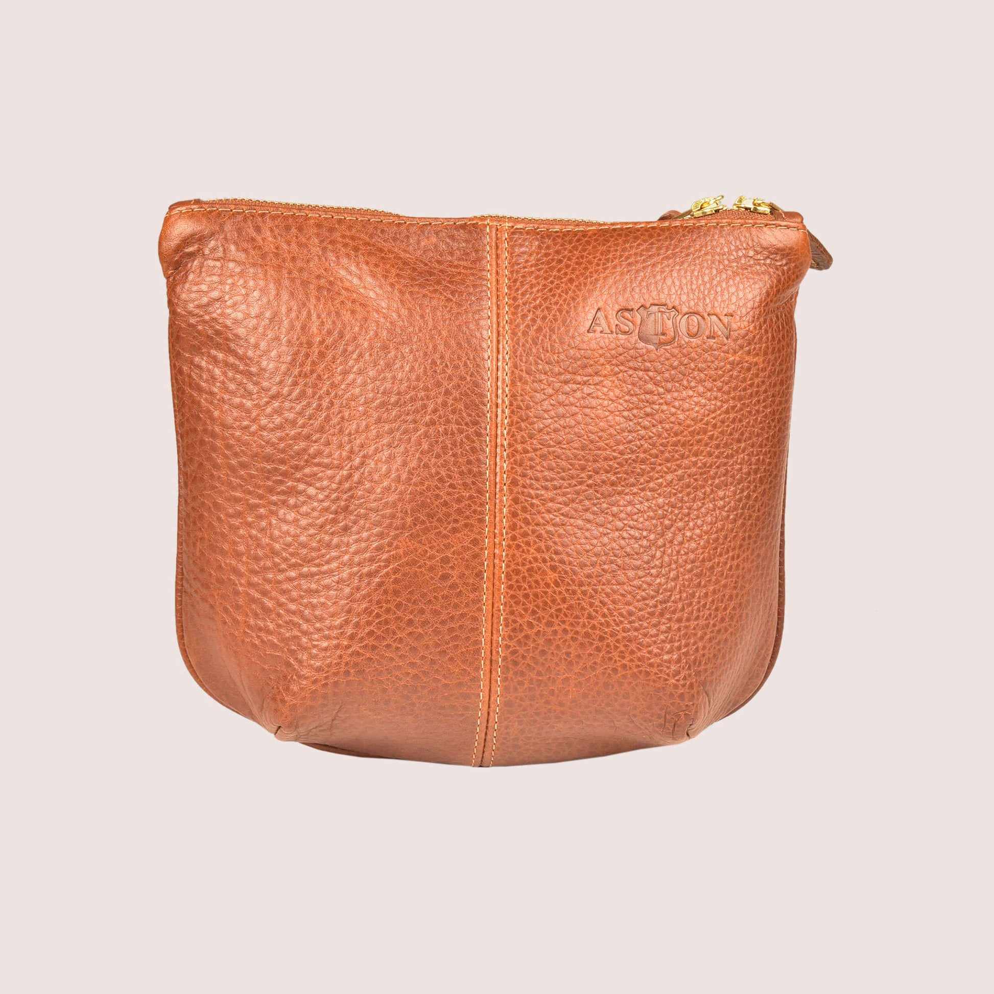 Dorado Golf Balls and Valuable Pouch