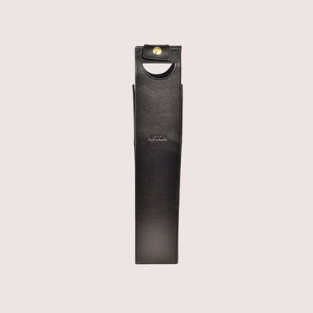 Irving Wine Case