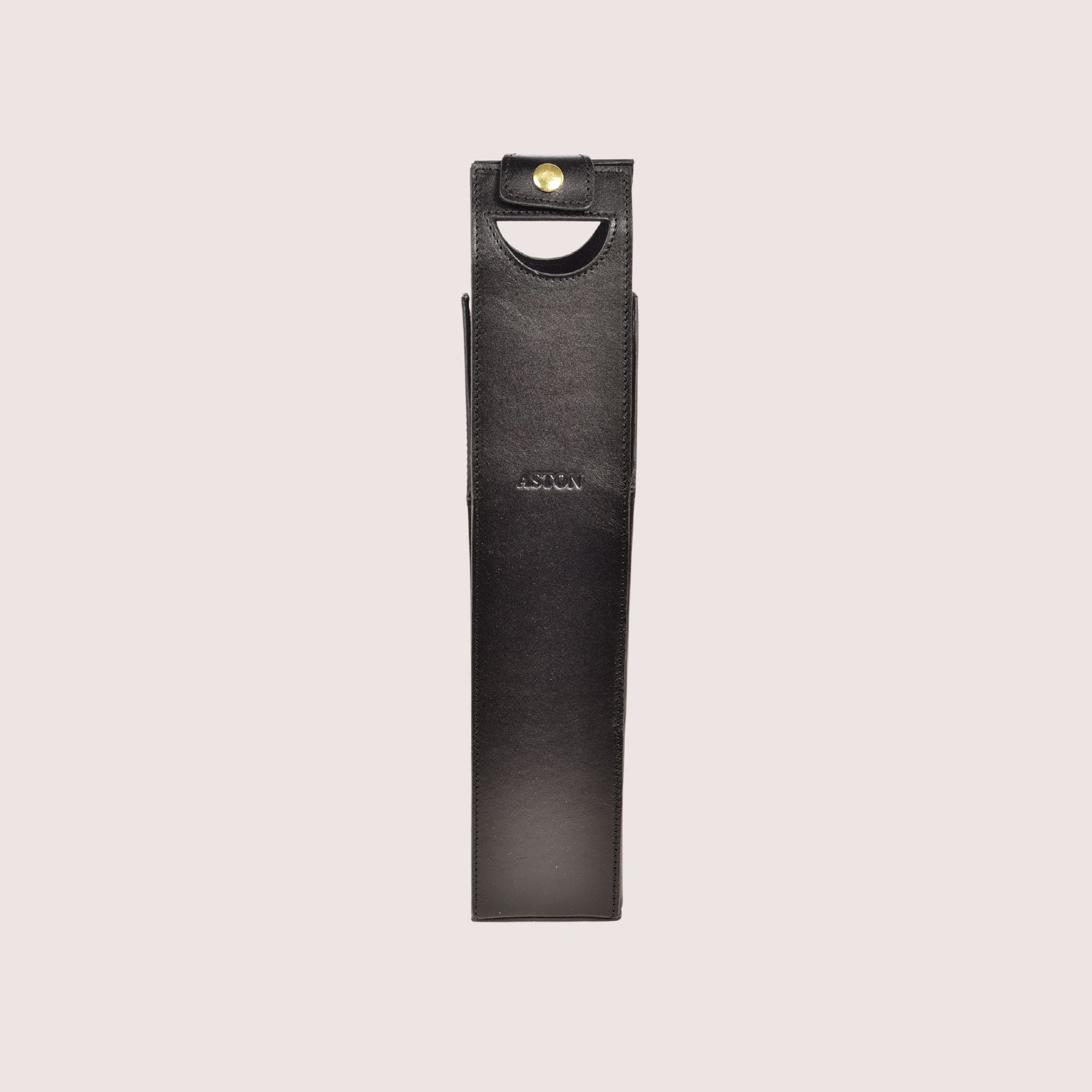 Irving Wine Case