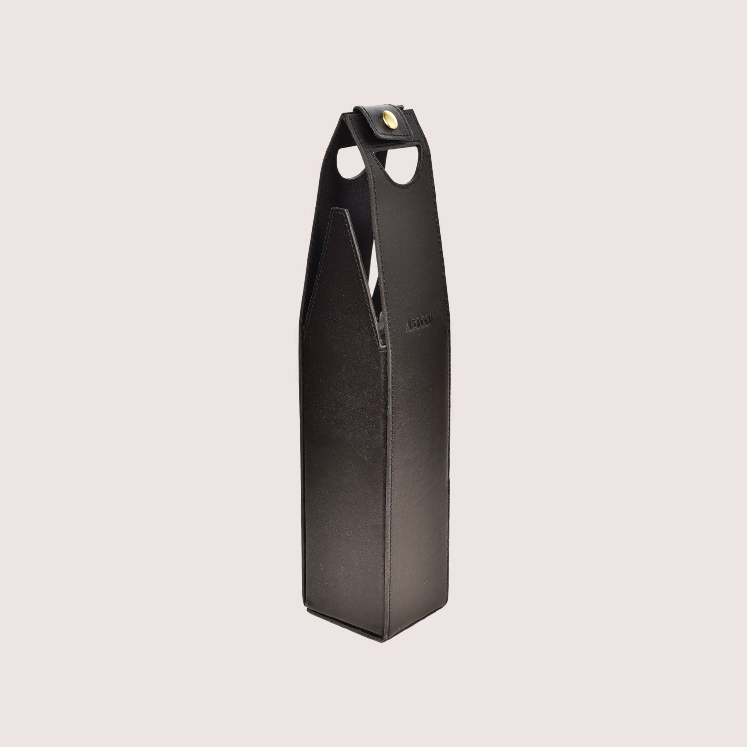 Irving Wine Case