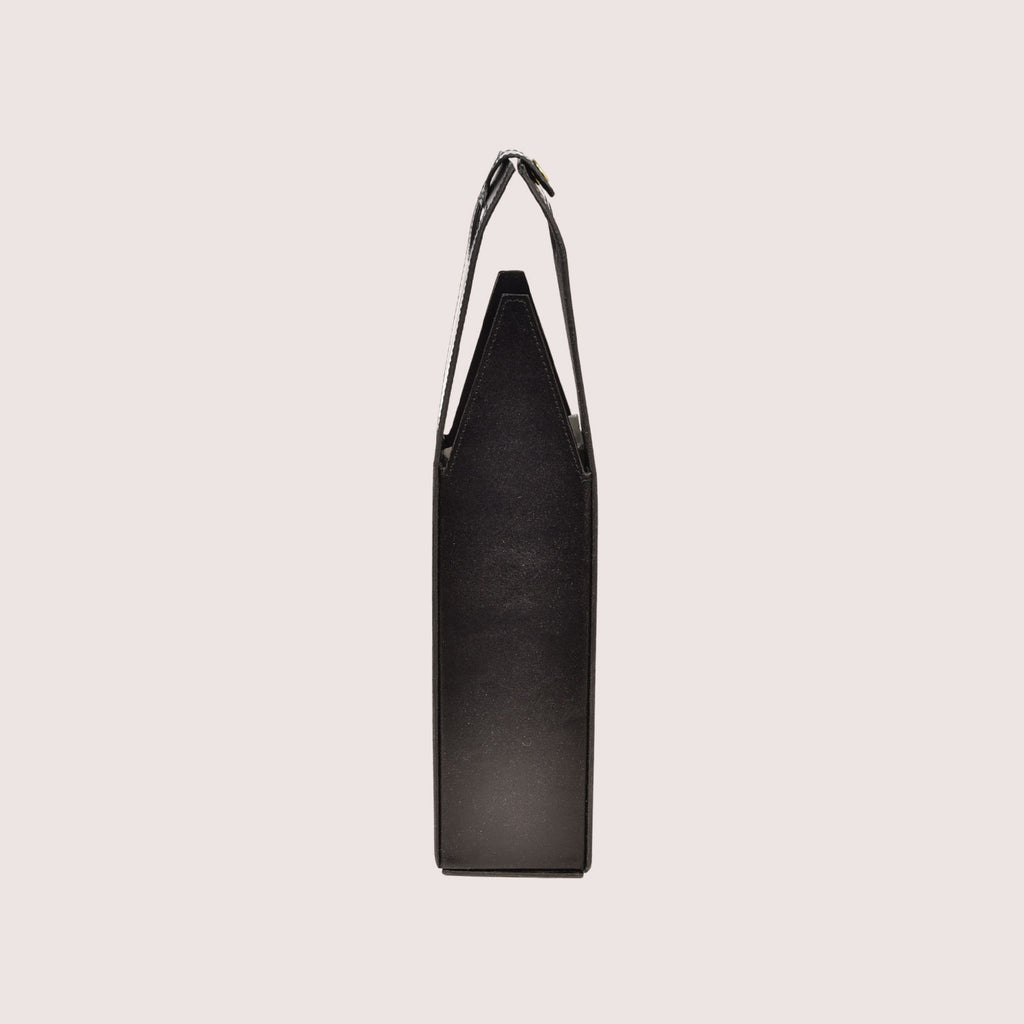 Irving Wine Case