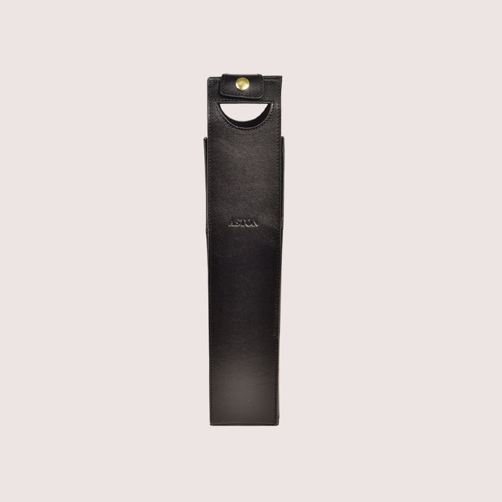 Irving Wine Case